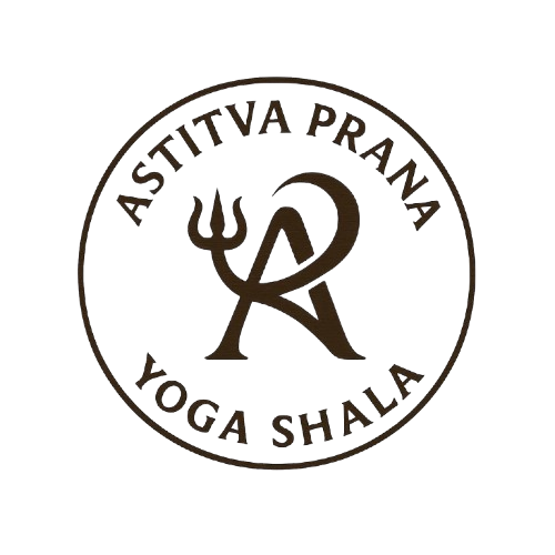 Astitva Prana Yoga Shala